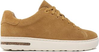 Birkenstock Bend Low VL sneakers