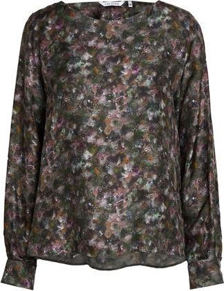 Caliban TOPWEAR - Top su YOOX.COM