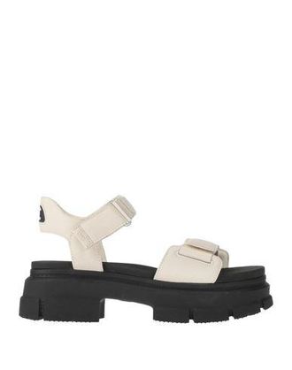 UGG SCHUHE - Sandalen auf YOOX.COM