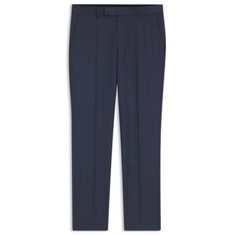BOSS ONE slim-fit pants
