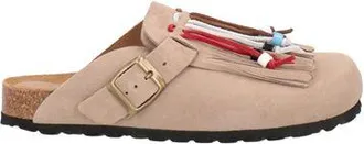 Lagoa CALZATURE - Mules & Zoccoli su YOOX.COM