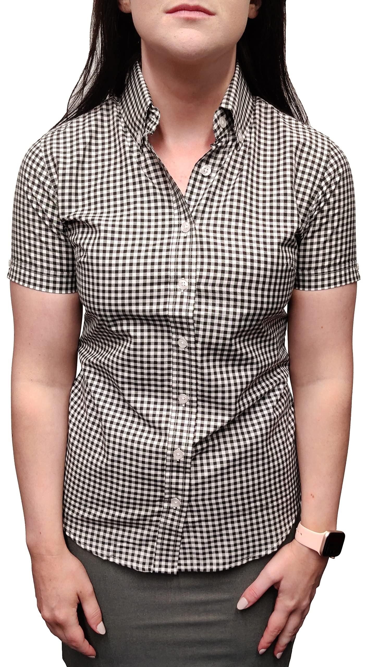 Women's Relco 12 Clothing Stylight