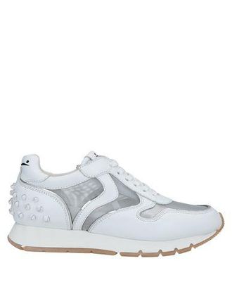 Voile Blanche FOOTWEAR - Trainers on YOOX.COM