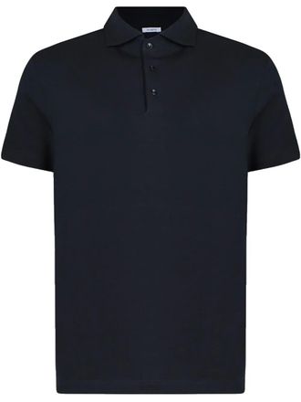 Malo Short Sleeve Polo