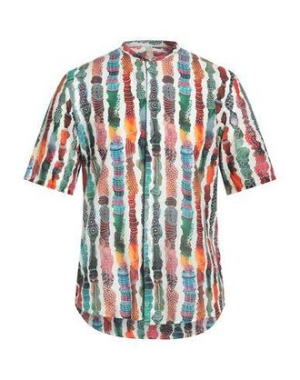 BICOLORE TOPWEAR - Shirts on YOOX.COM