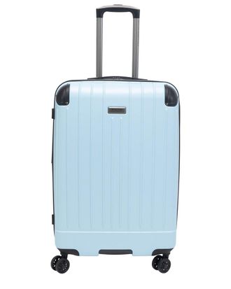 Kenneth Cole Flying Axis 24In Expandable Checked Luggage