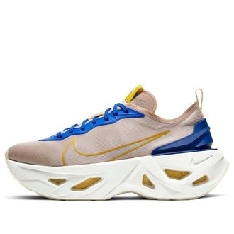 Nike (WMNS) Nike ZoomX Vista Grind Fossil Stone CT8919-200