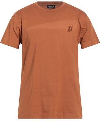 Dondup CAMISETAS Y TOPS - Camisetas en YOOX.COM