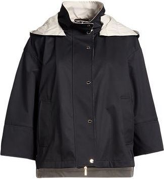 Moorer CAPISPALLA - Giacche & Giubbotti su YOOX.COM