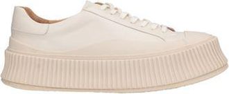 Jil Sander FOOTWEAR - Trainers sur YOOX.COM