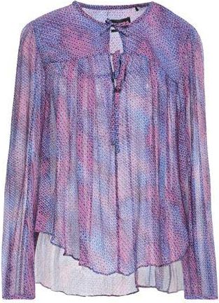 Isabel Marant TOPWEAR - Tops sur YOOX.COM