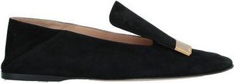 Sergio Rossi CALZADO - Mocasines en YOOX.COM