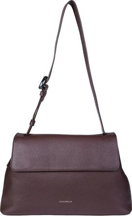 Coccinelle Donna, Borse, Rosso, Taglia unica, new
