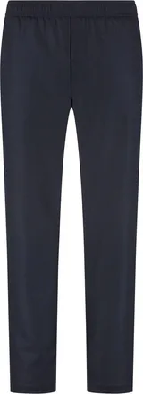 Wahts Mens Trousers, TargetGroup:Men Dark Navy / XXL