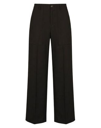 Department Five PARTES DE ABAJO - Pantalones en YOOX.COM