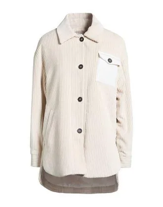 Chapeau COATS & JACKETS - Jackets on YOOX.COM