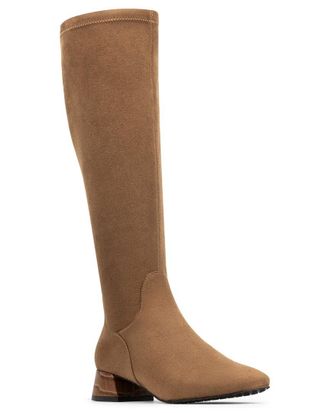 Donald J Pliner Regina Boot