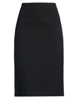 Lardini HOSEN & R&Ouml;CKE - Midi-R&ouml;cke auf YOOX.COM