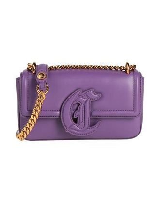 Just Cavalli BAGS - Cross-body bags on YOOX.COM