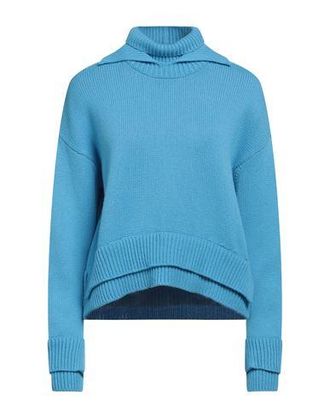 MRZ STRICKWAREN - Rollkragenpullover auf YOOX.COM