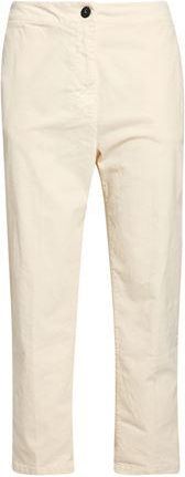 Souvenir BOTTOMWEAR - Pantaloni su YOOX.COM