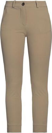 Roberto Ricci Design BOTTOMWEAR - Trousers sur YOOX.COM