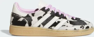 adidas Womens adidas HANDBALL SPEZIAL SHOES