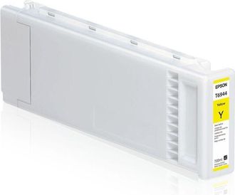 Epson Cartucho Impresora C13t69440n