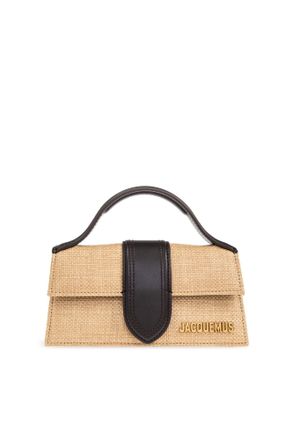 Jacquemus Handbag bambino Small