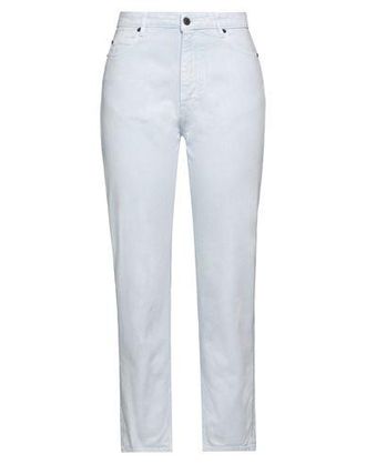 Ami BOTTOMWEAR - Jeans on YOOX.COM