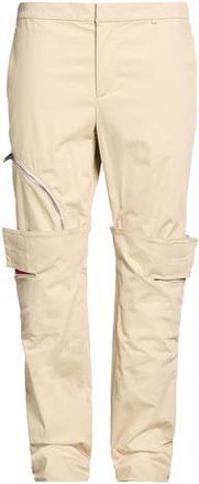 Givenchy BOTTOMWEAR - Pantaloni su YOOX.COM