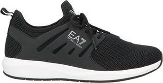Emporio Armani SCHUHE - Sneakers auf YOOX.COM