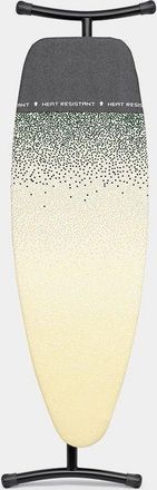 Brabantia Tabla De Planchar Brabantia New Dawn 135x45 Cm Ajustable