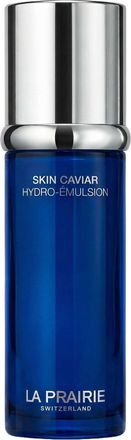 La Prairie Womens Skin Caviar Hydro Emulsion 70ml - One Size