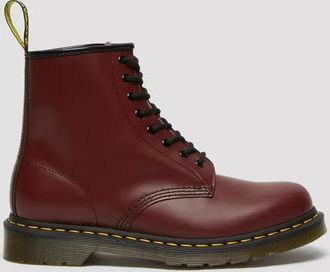Dr. Martens Boots