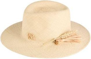 Ruslan Baginskiy ACCESSORI - Cappelli su YOOX.COM