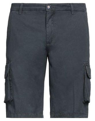 Fred Mello BOTTOMWEAR - Shorts e bermuda su YOOX.COM