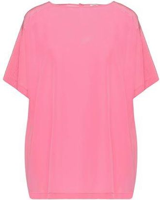 M Missoni TOPWEAR - Tops sur YOOX.COM