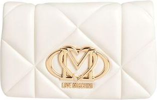 Love Moschino BAGS - Handbags sur YOOX.COM