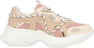 Twin-Set CALZADO - Sneakers en YOOX.COM