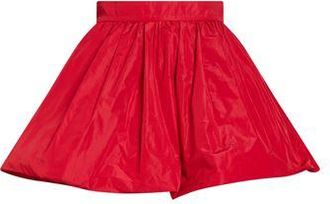 Patou BOTTOMWEAR - Minigonne su YOOX.COM