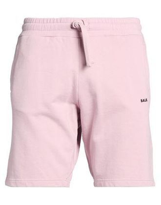 BALR. BOTTOMWEAR - Shorts & Bermuda Shorts on YOOX.COM