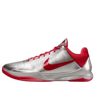 Nike x Caitlin Clark Kobe 5 Protro Rookie of the Year IV2712-001