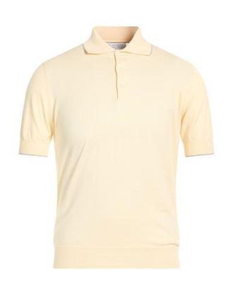 Brunello Cucinelli KNITWEAR - Jumpers on YOOX.COM