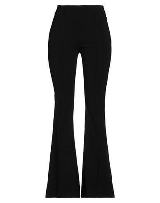 Liviana Conti BOTTOMWEAR - Pantaloni su YOOX.COM