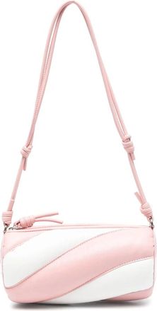 Fiorucci Mujer, Bolsos, Rosa, Talla: ONE Size