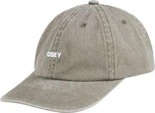 Obey ACCESSORIES - Hats on YOOX.COM