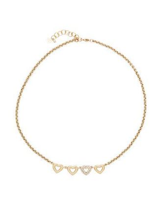 Morellato GIOIELLI E OROLOGI - Collane su YOOX.COM