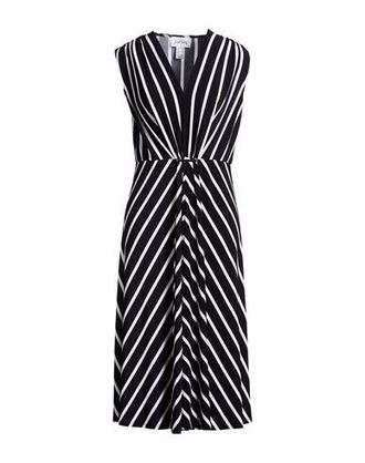 Joseph Ribkoff DRESSES - Midi dresses on YOOX.COM
