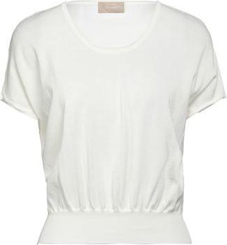 Drumohr KNITWEAR - Jumpers sur YOOX.COM